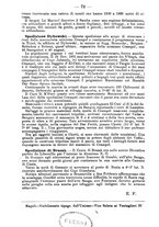 giornale/TO00179105/1892/unico/00000082