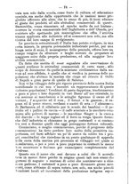 giornale/TO00179105/1892/unico/00000088