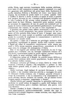 giornale/TO00179105/1892/unico/00000089