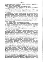 giornale/TO00179105/1892/unico/00000092