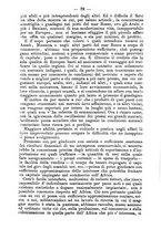 giornale/TO00179105/1892/unico/00000093