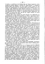 giornale/TO00179105/1892/unico/00000094