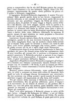 giornale/TO00179105/1892/unico/00000101