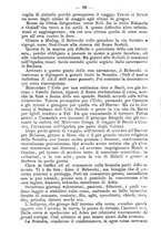 giornale/TO00179105/1892/unico/00000102