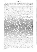 giornale/TO00179105/1892/unico/00000104