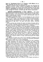 giornale/TO00179105/1892/unico/00000109