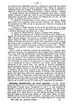 giornale/TO00179105/1892/unico/00000111