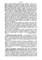 giornale/TO00179105/1892/unico/00000113