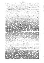 giornale/TO00179105/1892/unico/00000114