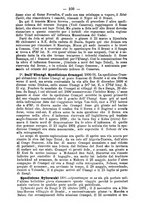 giornale/TO00179105/1892/unico/00000117