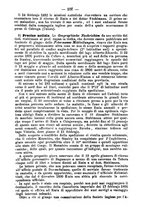 giornale/TO00179105/1892/unico/00000121