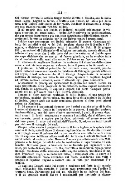 Bollettino della Società africana d'Italia periodico mensile