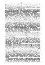 giornale/TO00179105/1892/unico/00000125