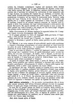 giornale/TO00179105/1892/unico/00000127