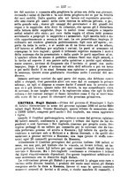 giornale/TO00179105/1892/unico/00000131