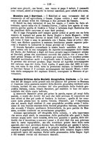 giornale/TO00179105/1892/unico/00000132