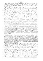 giornale/TO00179105/1892/unico/00000133