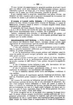 giornale/TO00179105/1892/unico/00000134