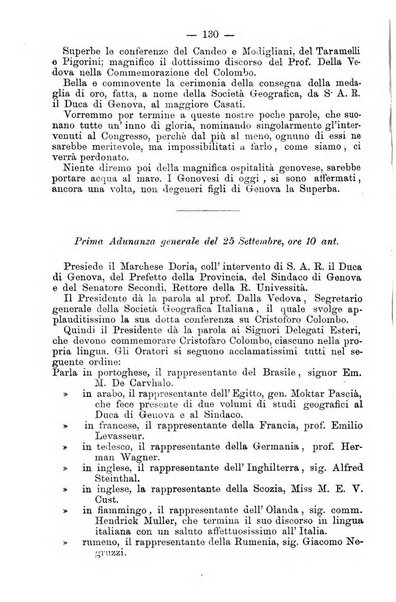 Bollettino della Società africana d'Italia periodico mensile