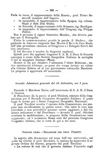 Bollettino della Società africana d'Italia periodico mensile