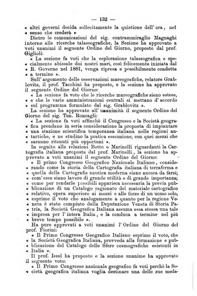 Bollettino della Società africana d'Italia periodico mensile