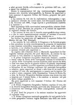 giornale/TO00179105/1892/unico/00000150