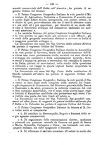 giornale/TO00179105/1892/unico/00000154