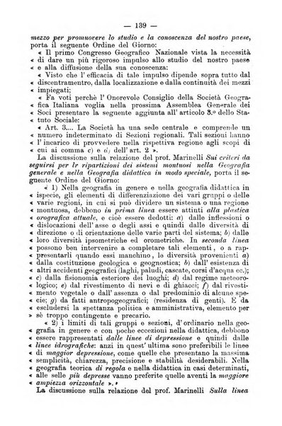 Bollettino della Società africana d'Italia periodico mensile