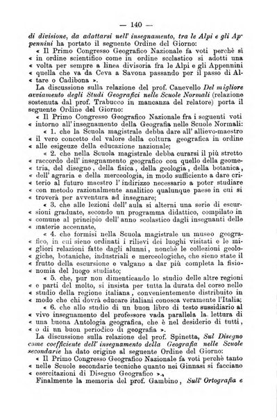 Bollettino della Società africana d'Italia periodico mensile