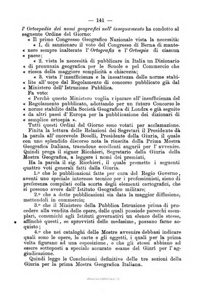 Bollettino della Società africana d'Italia periodico mensile