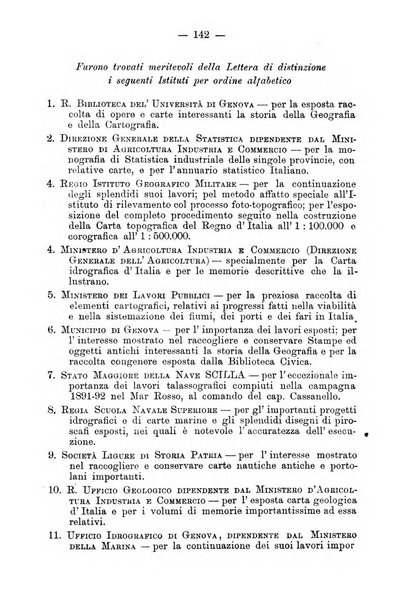 Bollettino della Società africana d'Italia periodico mensile