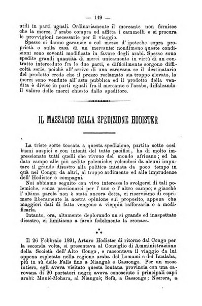 Bollettino della Società africana d'Italia periodico mensile