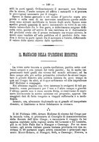 giornale/TO00179105/1892/unico/00000167