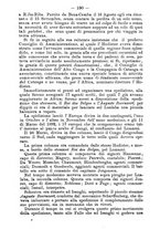 giornale/TO00179105/1892/unico/00000168