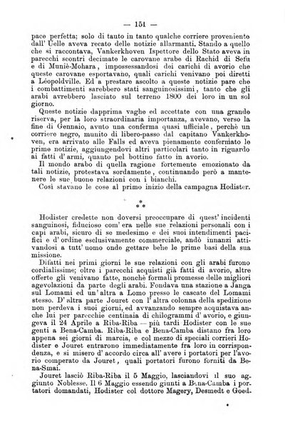 Bollettino della Società africana d'Italia periodico mensile