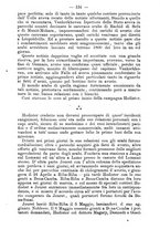 giornale/TO00179105/1892/unico/00000169