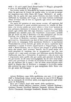 giornale/TO00179105/1892/unico/00000170