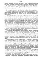 giornale/TO00179105/1892/unico/00000174