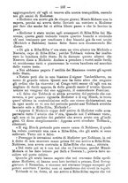 giornale/TO00179105/1892/unico/00000175