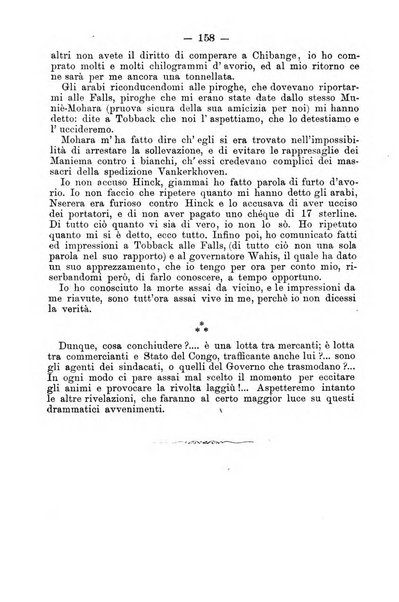 Bollettino della Società africana d'Italia periodico mensile