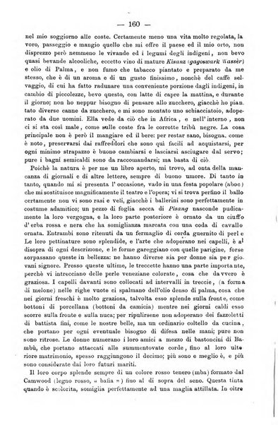 Bollettino della Società africana d'Italia periodico mensile