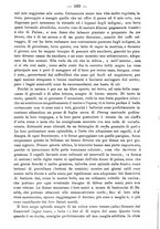 giornale/TO00179105/1892/unico/00000178