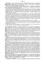 giornale/TO00179105/1892/unico/00000189