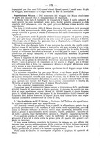 giornale/TO00179105/1892/unico/00000190