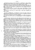 giornale/TO00179105/1892/unico/00000191