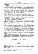 giornale/TO00179105/1892/unico/00000194