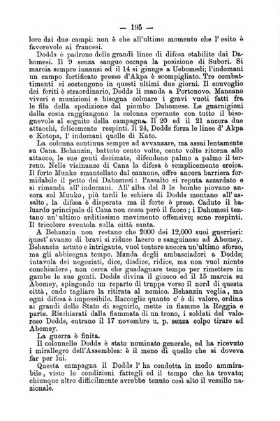 Bollettino della Società africana d'Italia periodico mensile