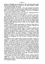 giornale/TO00179105/1892/unico/00000221
