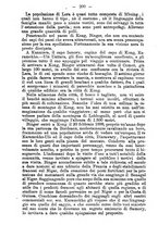 giornale/TO00179105/1892/unico/00000222