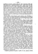 giornale/TO00179105/1892/unico/00000225